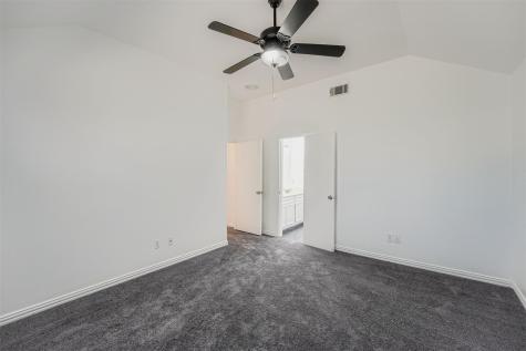 2100 Buckeye Lane Round Rock TX 78664