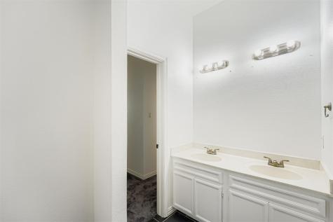 2100 Buckeye Lane Round Rock TX 78664