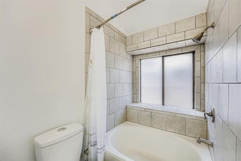 2100 Buckeye Lane Round Rock TX 78664