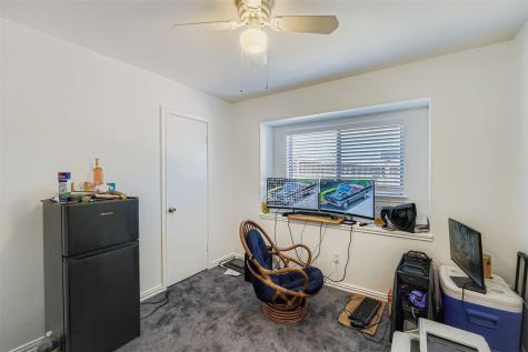 2100 Buckeye Lane Round Rock TX 78664
