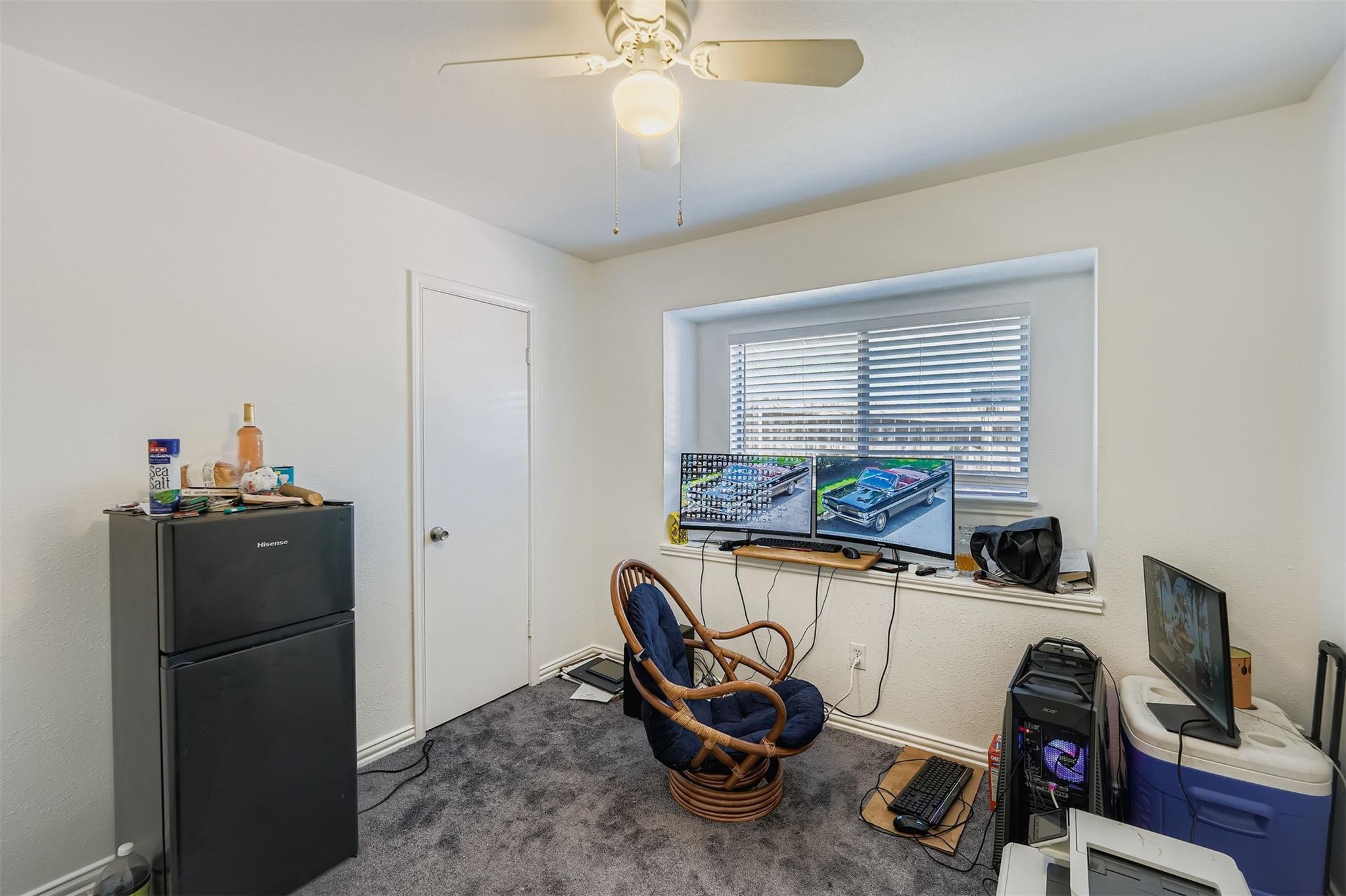 2100 Buckeye Lane Round Rock TX 78664