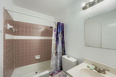 2100 Buckeye Lane Round Rock TX 78664