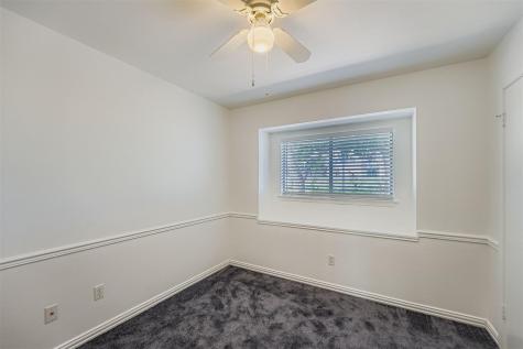 2100 Buckeye Lane Round Rock TX 78664