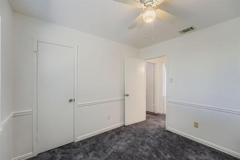 2100 Buckeye Lane Round Rock TX 78664