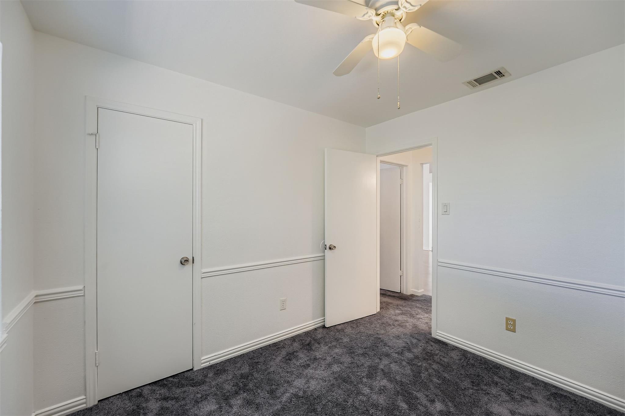 2100 Buckeye Lane Round Rock TX 78664
