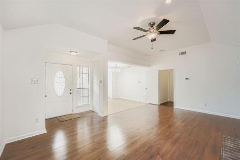 2100 Buckeye Lane Round Rock TX 78664