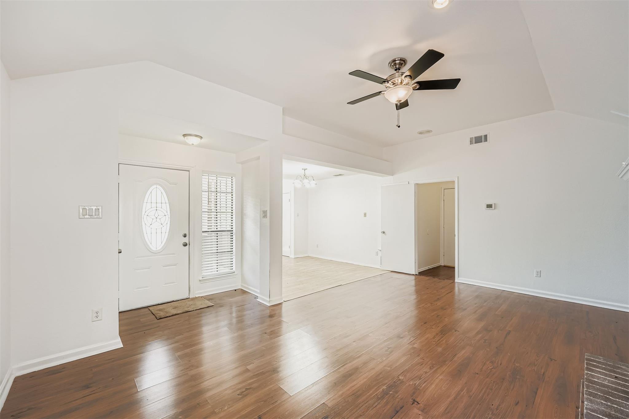 2100 Buckeye Lane Round Rock TX 78664