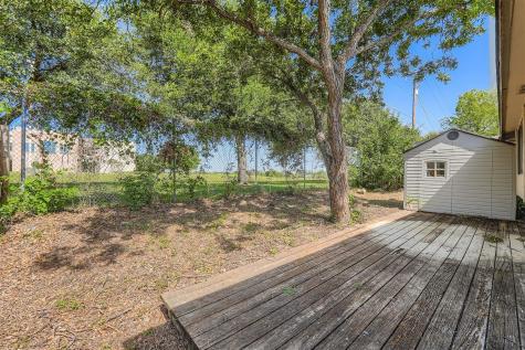 2100 Buckeye Lane Round Rock TX 78664