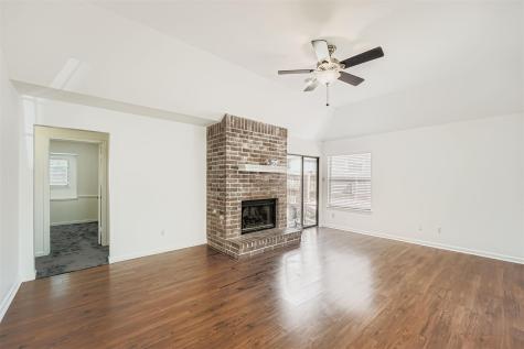 2100 Buckeye Lane Round Rock TX 78664