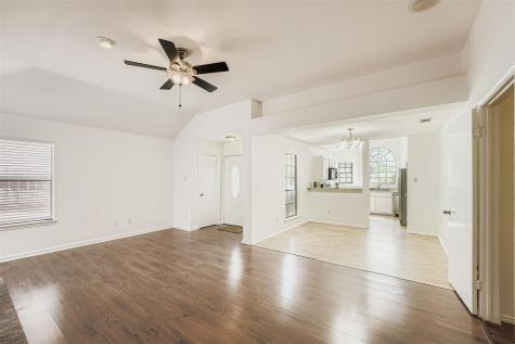 2100 Buckeye Lane Round Rock TX 78664