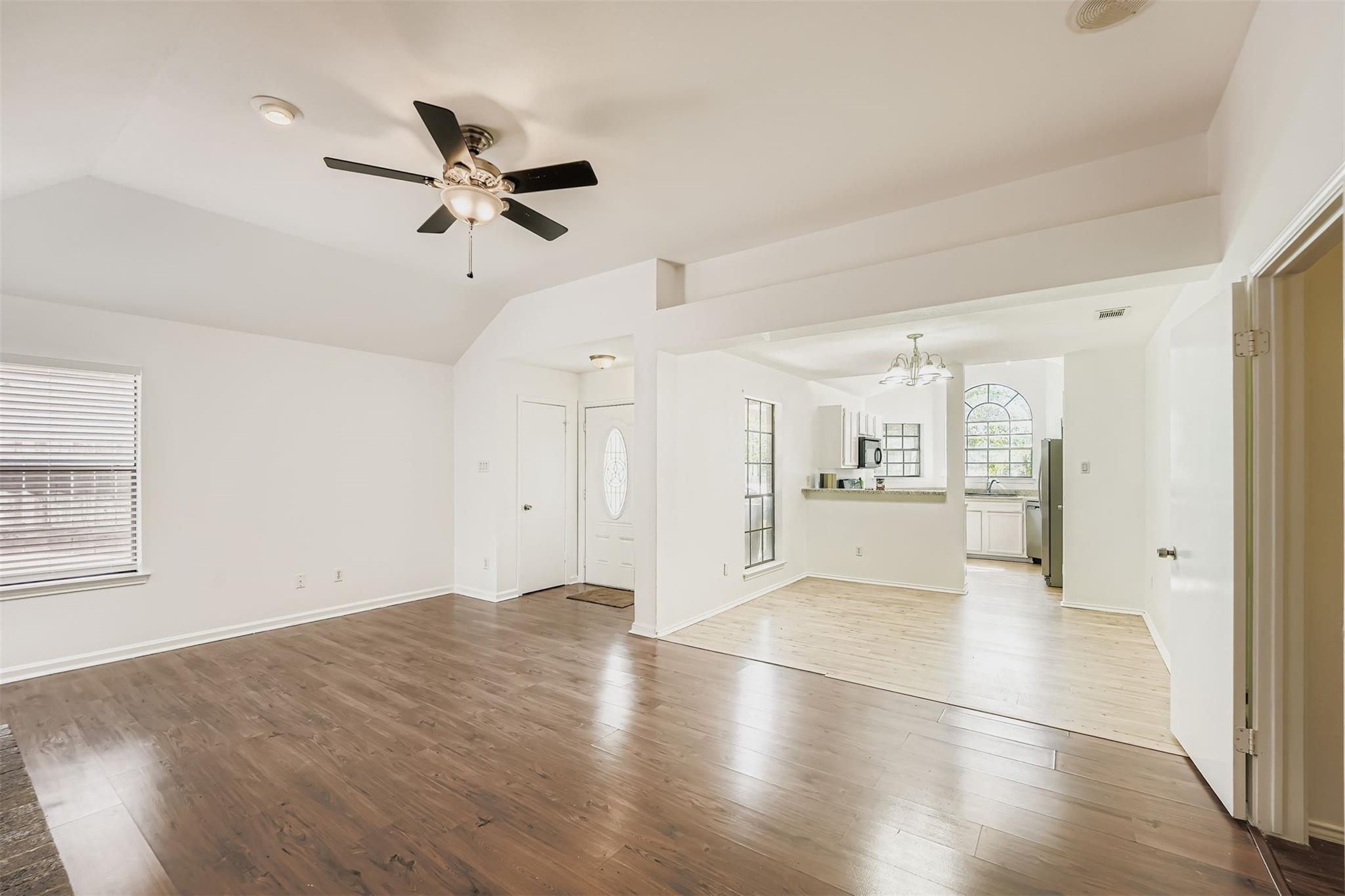 2100 Buckeye Lane Round Rock TX 78664