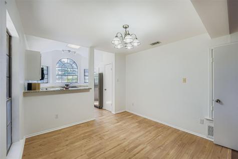 2100 Buckeye Lane Round Rock TX 78664