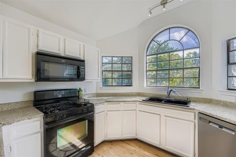 2100 Buckeye Lane Round Rock TX 78664