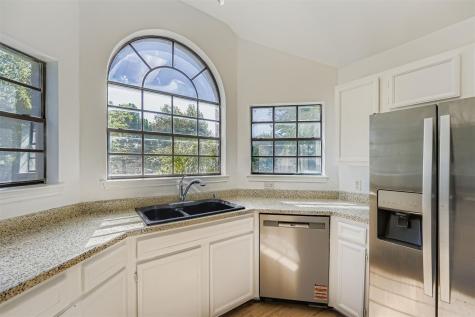 2100 Buckeye Lane Round Rock TX 78664