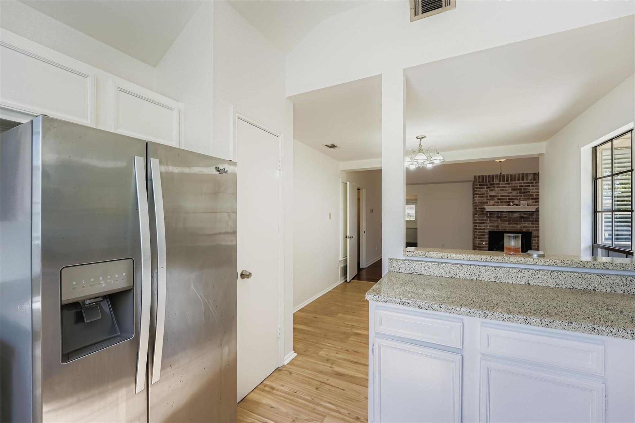 2100 Buckeye Lane Round Rock TX 78664
