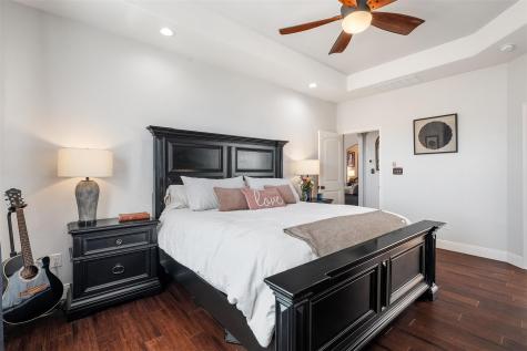 103 Les Lane Smithville TX 78957