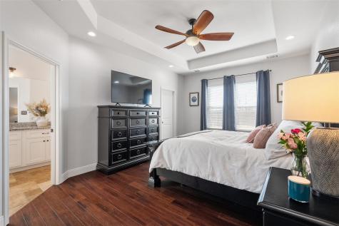 103 Les Lane Smithville TX 78957