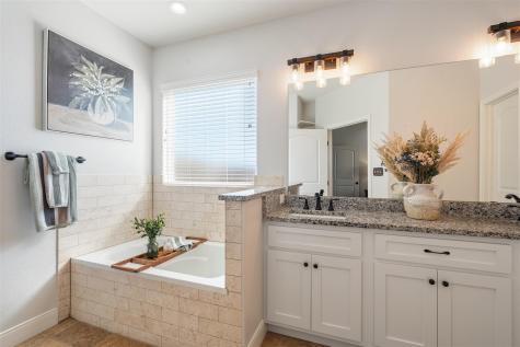 103 Les Lane Smithville TX 78957