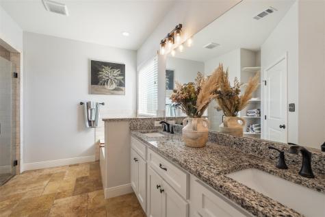 103 Les Lane Smithville TX 78957