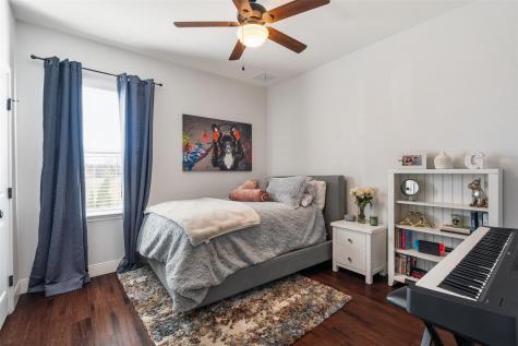 103 Les Lane Smithville TX 78957
