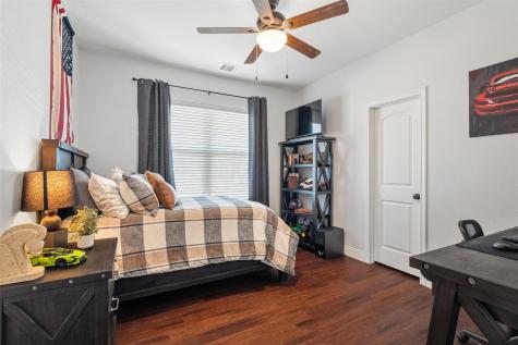 103 Les Lane Smithville TX 78957