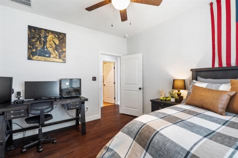103 Les Lane Smithville TX 78957