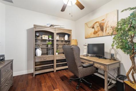 103 Les Lane Smithville TX 78957