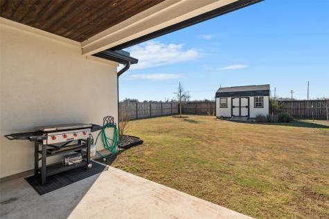 103 Les Lane Smithville TX 78957