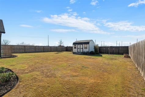 103 Les Lane Smithville TX 78957