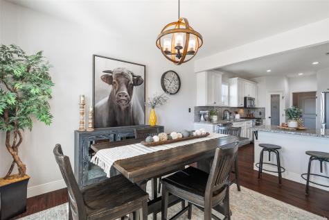 103 Les Lane Smithville TX 78957