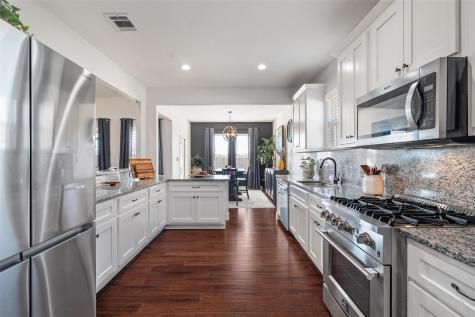 103 Les Lane Smithville TX 78957