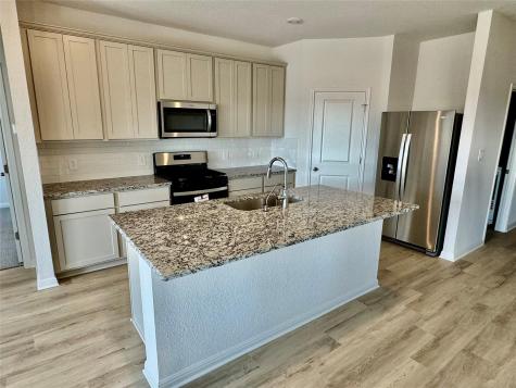 132 Holmby Drive Hutto TX 78634