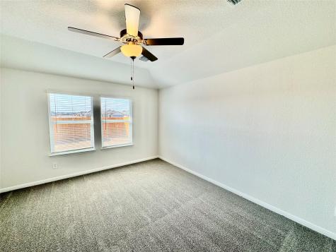 132 Holmby Drive Hutto TX 78634