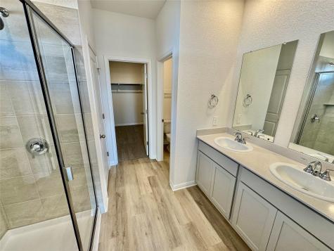 132 Holmby Drive Hutto TX 78634