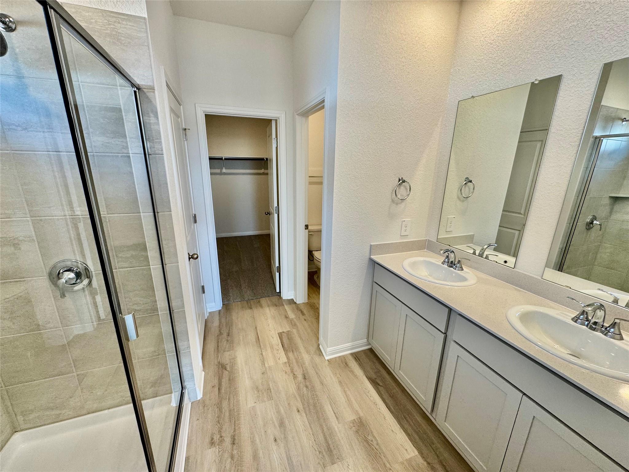 132 Holmby Drive Hutto TX 78634