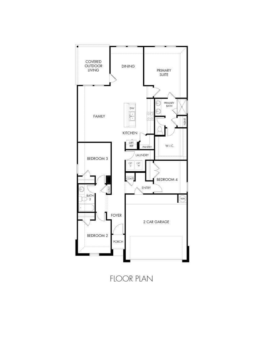 132 Holmby Drive Hutto TX 78634