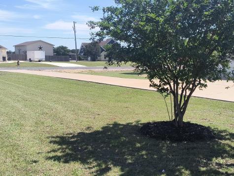 213 Dawn Drive Liberty Hill TX 78642