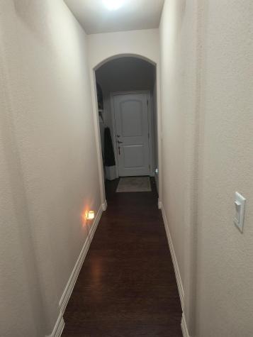 213 Dawn Drive Liberty Hill TX 78642