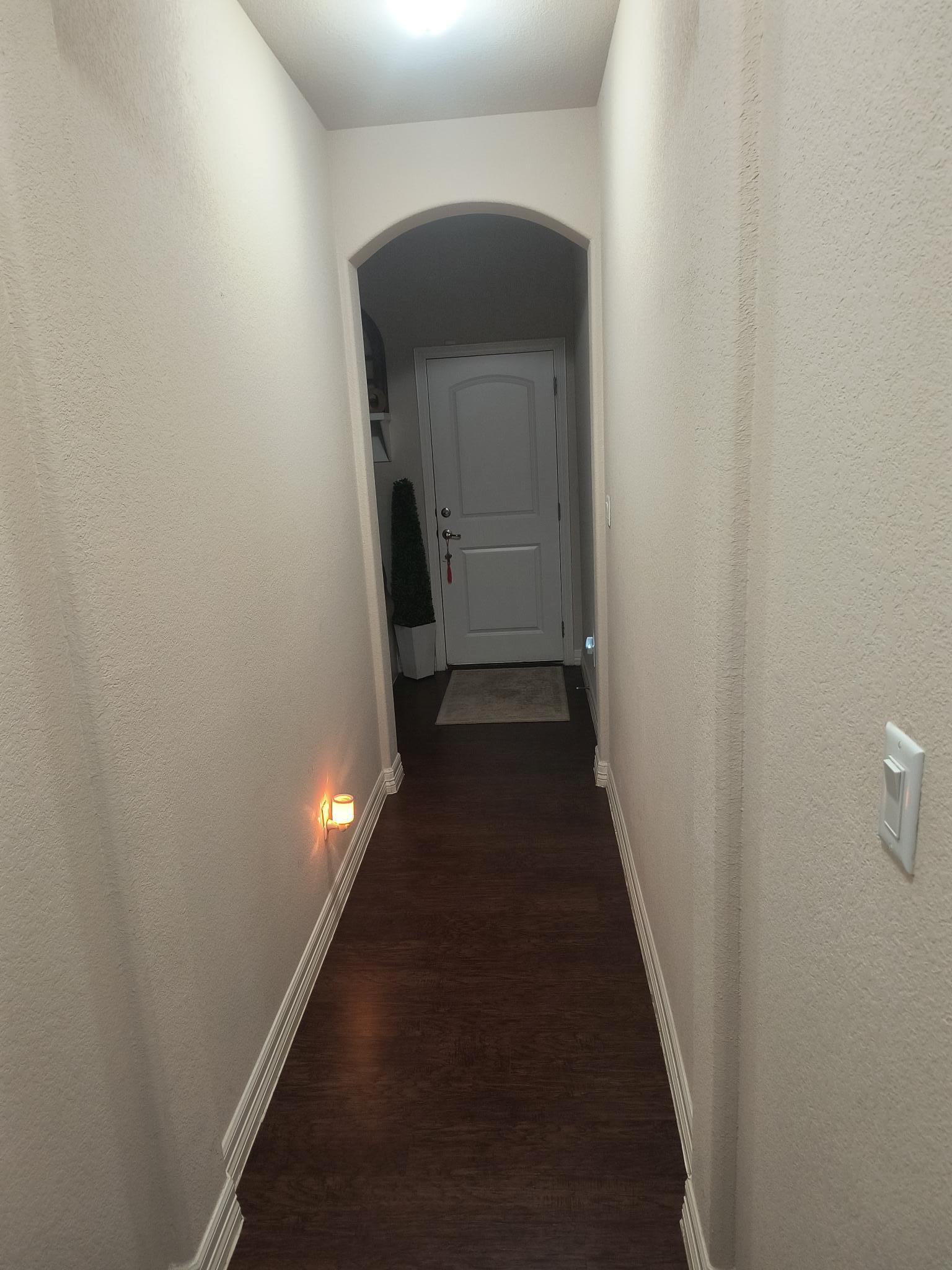 213 Dawn Drive Liberty Hill TX 78642