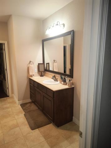 213 Dawn Drive Liberty Hill TX 78642
