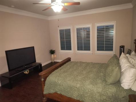 213 Dawn Drive Liberty Hill TX 78642
