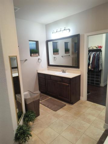 213 Dawn Drive Liberty Hill TX 78642