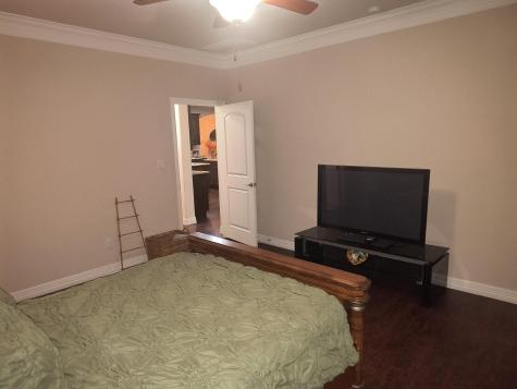 213 Dawn Drive Liberty Hill TX 78642