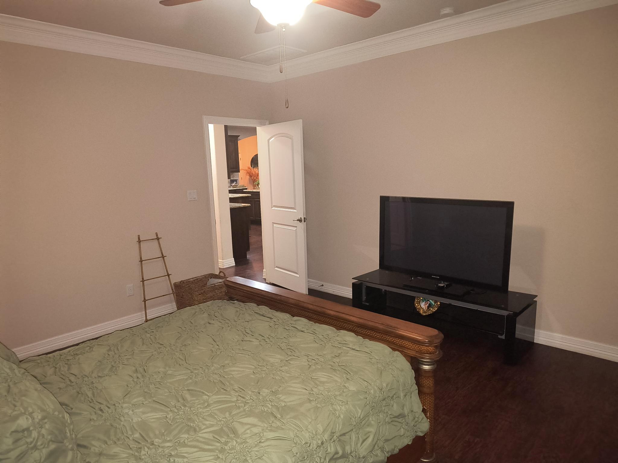 213 Dawn Drive Liberty Hill TX 78642