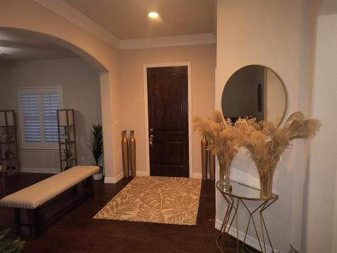 213 Dawn Drive Liberty Hill TX 78642