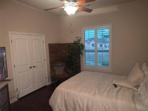 213 Dawn Drive Liberty Hill TX 78642