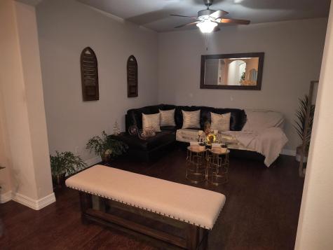 213 Dawn Drive Liberty Hill TX 78642