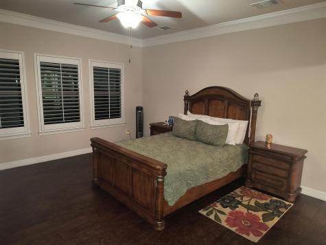213 Dawn Drive Liberty Hill TX 78642