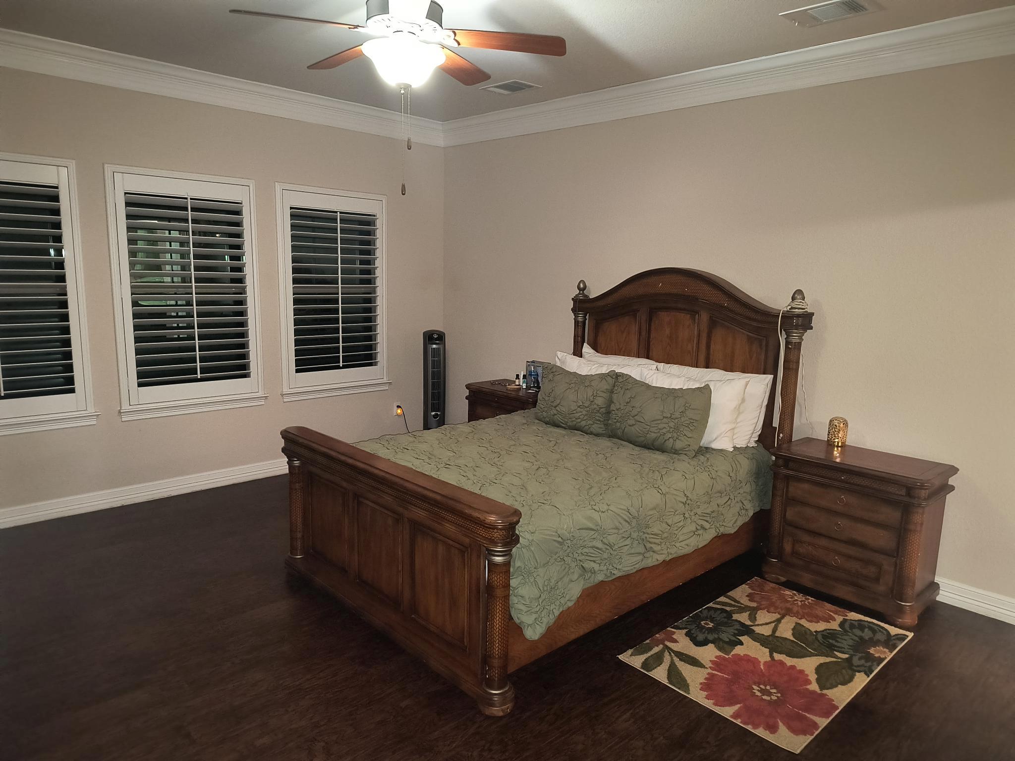 213 Dawn Drive Liberty Hill TX 78642