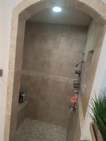 213 Dawn Drive Liberty Hill TX 78642